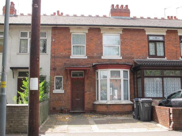 Property Image
