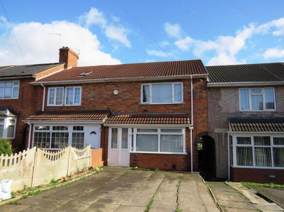 10bedroom House That Inspired Wuthering Heights Is Up For Sale