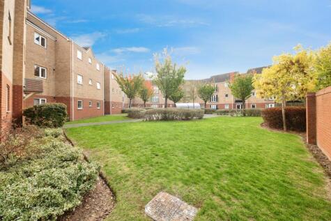 Balmoral Way, Birmingham