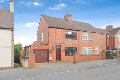 Dordon Road, Dordon, Tamworth