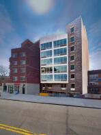 Photo of 28-20 Astoria Blvd #202, New York, New York State, United States of America