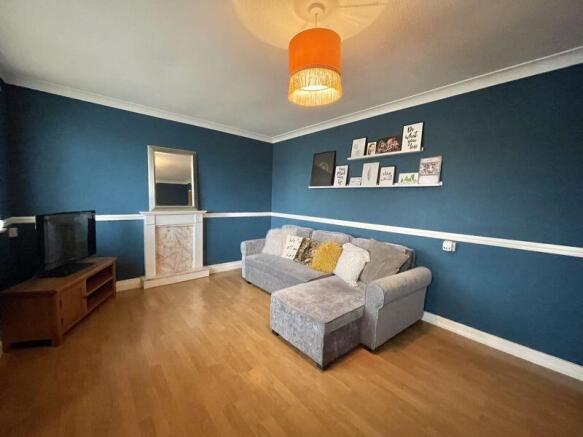 Lounge 1