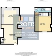 Flat 2 (Maisonette) 347 -349