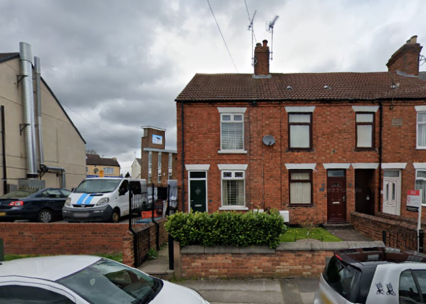 Property Image