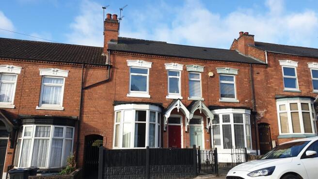 Property Image