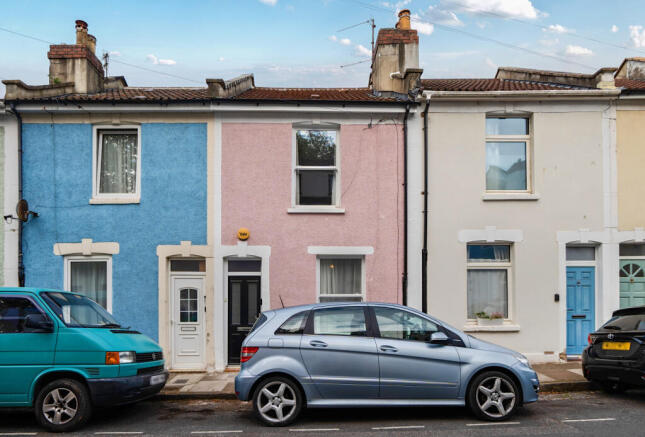 1-681c5ea3158f9-1...