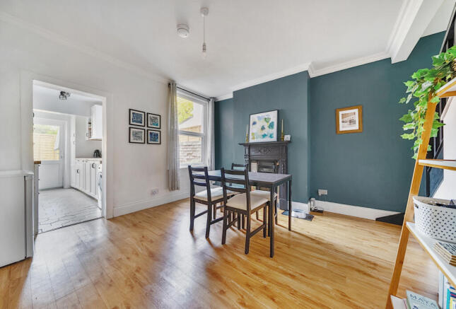 14-681c5f61a1724-...