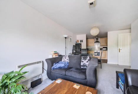York Road, Bristol, Somerset, BS3