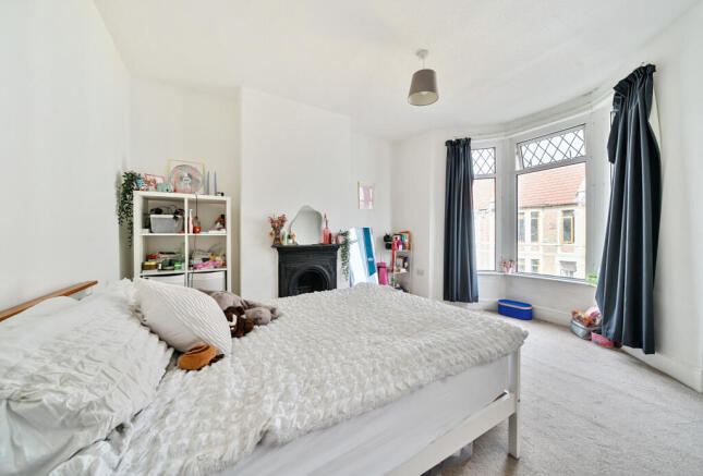 1301353-21-683978...