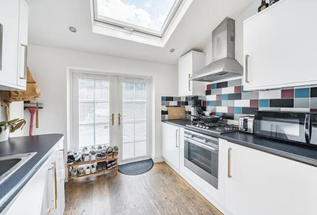 1312959-15-685962...