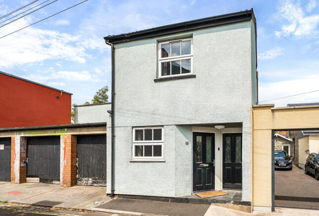 1299283-1-6837055...