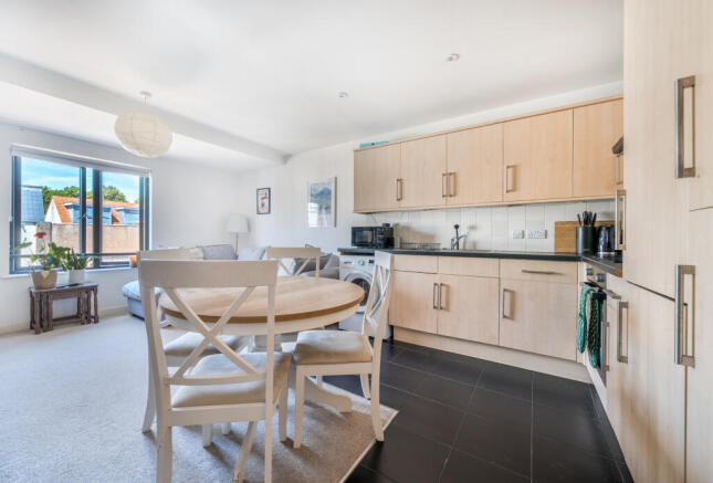 1320634-16-6868fe...