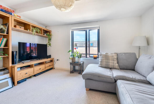 1320634-12-6868fe...