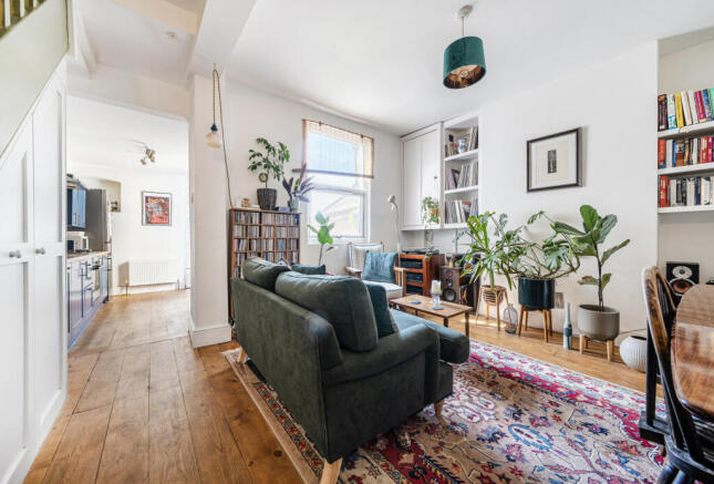 1329651-10-68835c...