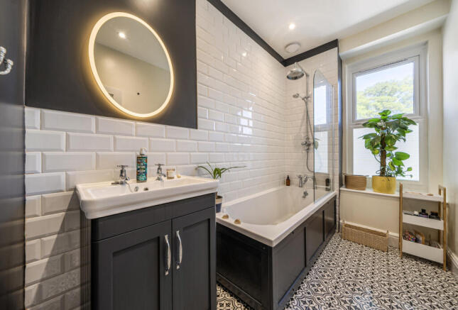 1329651-17-68835d...