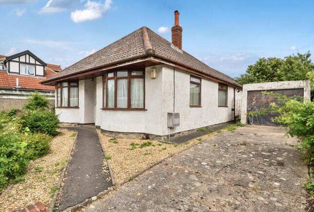 1316257-2-685ab0d...