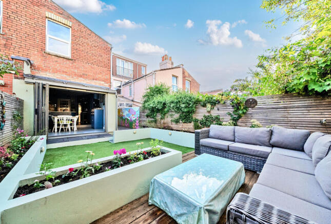 1342105-21-68af58...