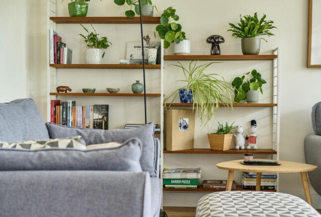 1348861-21-68b97e...