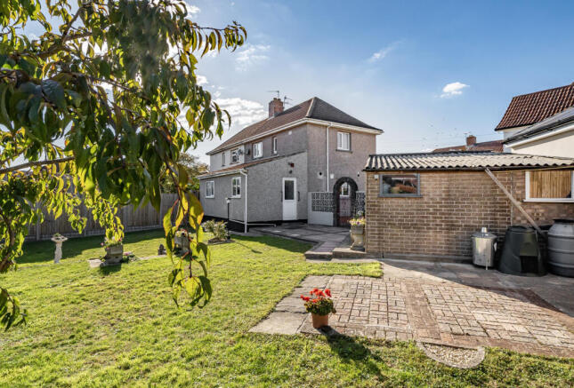 1358006-5-68d55ef...