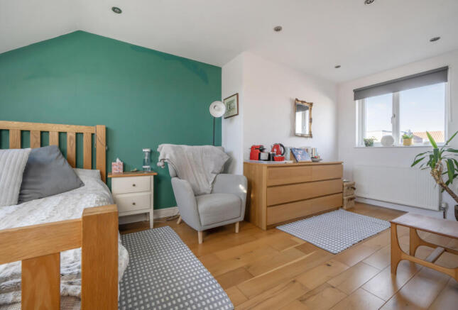 1382382-18-691c71...