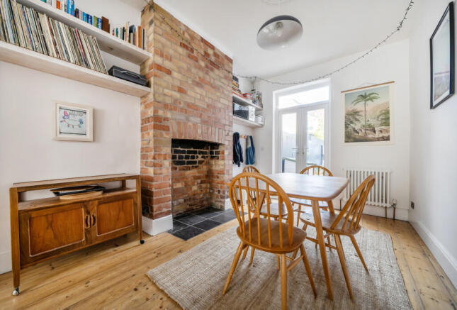 1382382-8-691c707...