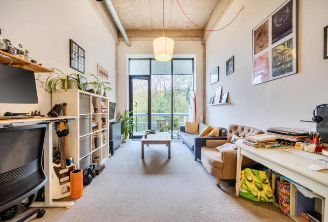 1380285-8-6914b04...