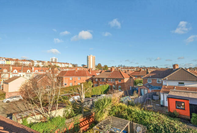 1383224-5-6925879...