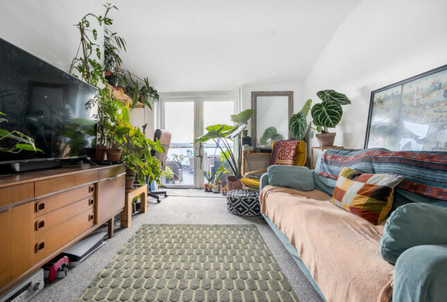 1385507-5-69280d1...