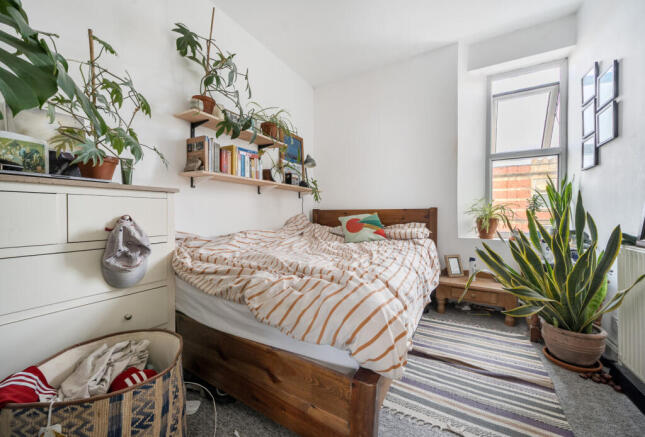 1385507-2-69280cf...