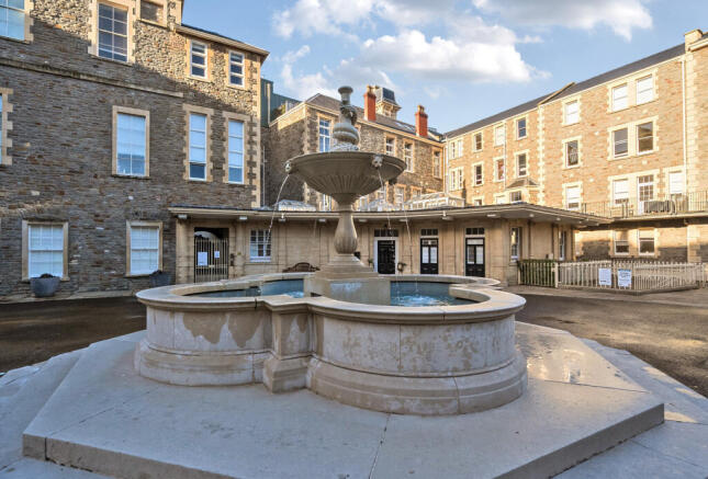 1393455-7-694541b...