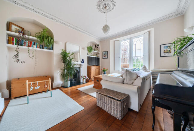 1401780-1-697240f...