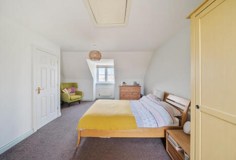 Bristol South End, Bristol, Somerset, BS3