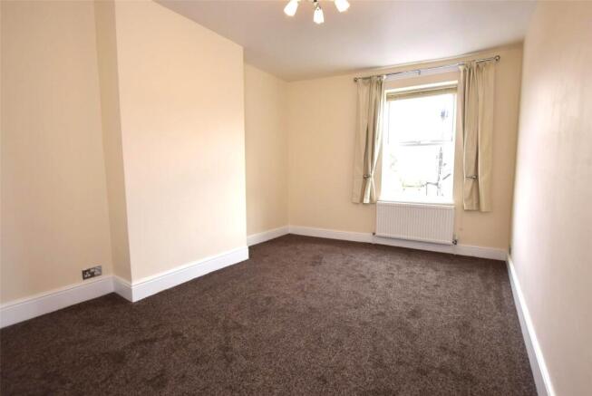 \\172.24.32.4\enterp