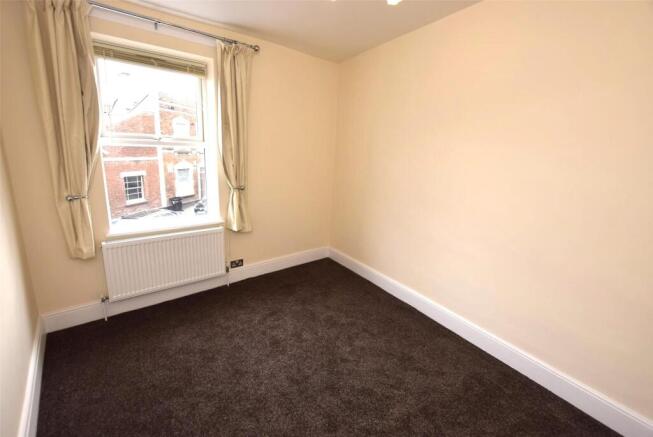 \\172.24.32.4\enterp