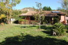 Villa for sale in Languedoc-Roussillon...