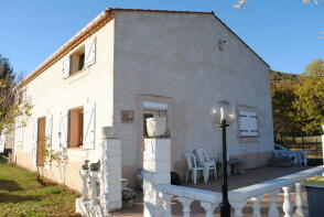 Photo of Languedoc-Roussillon, AUDE, QUILLAN