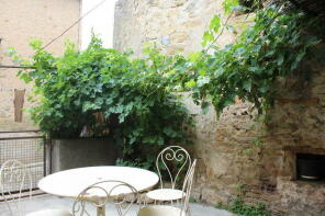 Photo of Languedoc-Roussillon, AUDE, MONTAZELS