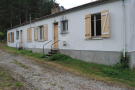 6 bedroom home for sale in Languedoc-Roussillon...