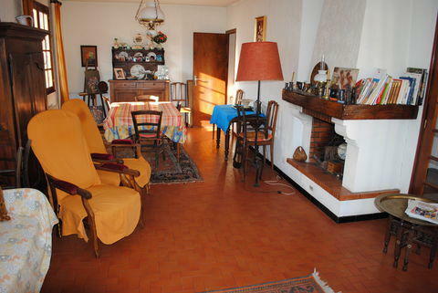 5 bedroom house for sale in Languedoc-Roussillon, AUDE 