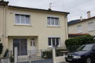 3 bed property for sale in Languedoc-Roussillon...