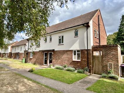 Boscobel Road, Buntingsdale, Market Drayton