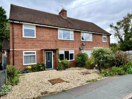 Victoria Park, Newport