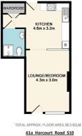 61a_Harcourt_Road