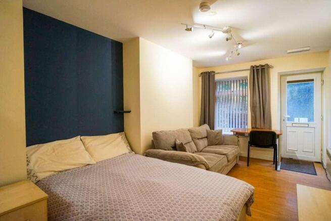 61a_Harcourt_Road