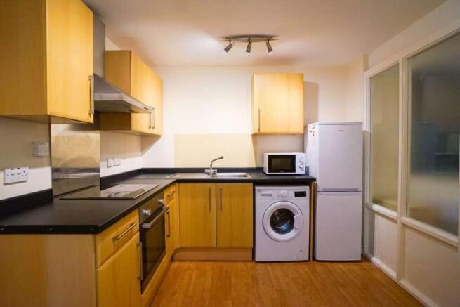 61a_Harcourt_Road