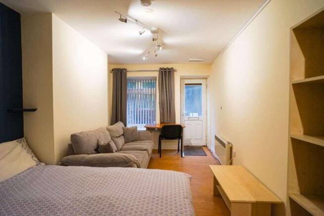 61a_Harcourt_Road