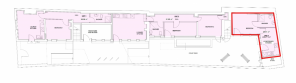 Flat_3_Shaw_Works