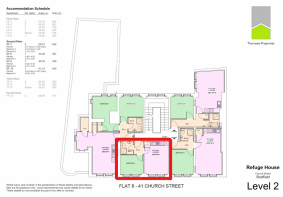 Flat_6_Refuge_Assurance_House