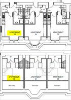 Flat_35_Gladstone_Buildings