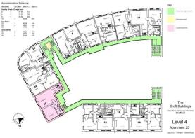 Flat_25_Croft_Buildings